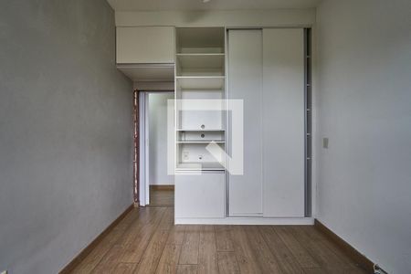 Quarto 1 de apartamento à venda com 2 quartos, 90m² em Vila Isabel, Rio de Janeiro