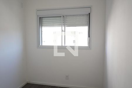 Quarto 1 de apartamento à venda com 2 quartos, 38m² em Jardim Analia Franco, São Paulo