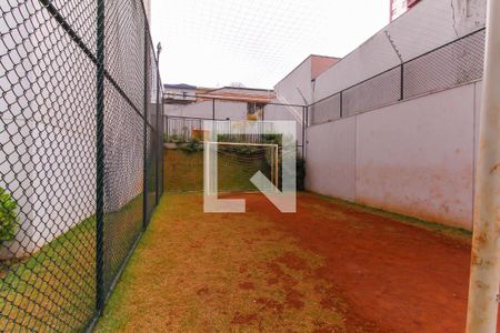 Apartamento à venda com 38m², 2 quartos e sem vagaQuadra