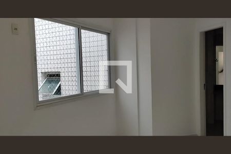 Apartamento à venda com 442m², 5 quartos e 4 vagasSuíte 5