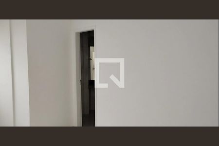 Apartamento à venda com 442m², 5 quartos e 4 vagasSuíte 5