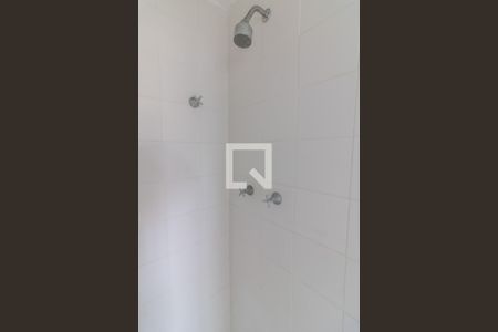 Apartamento à venda com 442m², 5 quartos e 4 vagasÁrea de serviço - banheiro