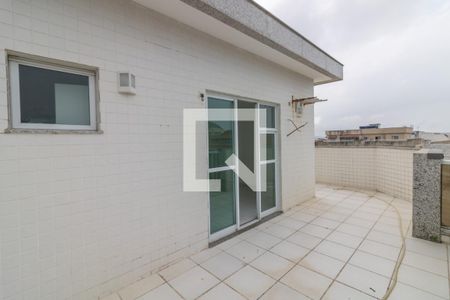 Apartamento à venda com 442m², 5 quartos e 4 vagasTerraço cobertura