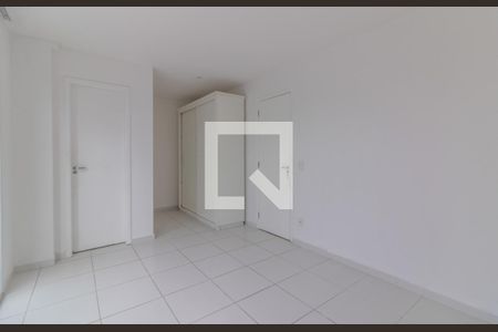 Apartamento à venda com 442m², 5 quartos e 4 vagasSuíte 3