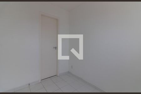 Apartamento à venda com 442m², 5 quartos e 4 vagasÁrea de serviço - quarto