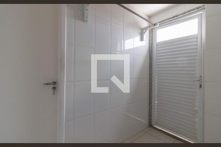 Apartamento à venda com 442m², 5 quartos e 4 vagasÁrea de serviço