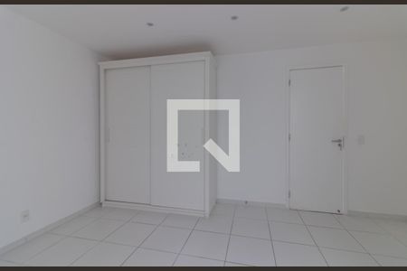 Apartamento à venda com 442m², 5 quartos e 4 vagasSuíte 2