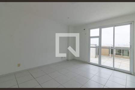 Apartamento à venda com 442m², 5 quartos e 4 vagasSuíte 4