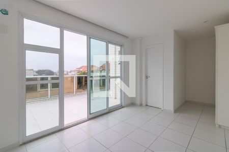 Apartamento à venda com 442m², 5 quartos e 4 vagasSuíte 3