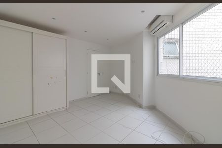 Apartamento à venda com 442m², 5 quartos e 4 vagasSuíte 2