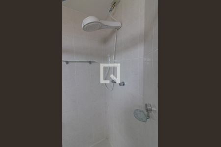 Apartamento à venda com 442m², 5 quartos e 4 vagasSuíte 4 - banheiro