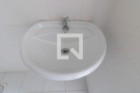 Apartamento à venda com 442m², 5 quartos e 4 vagasÁrea de serviço - banheiro