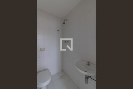 Apartamento à venda com 442m², 5 quartos e 4 vagasÁrea de serviço - banheiro