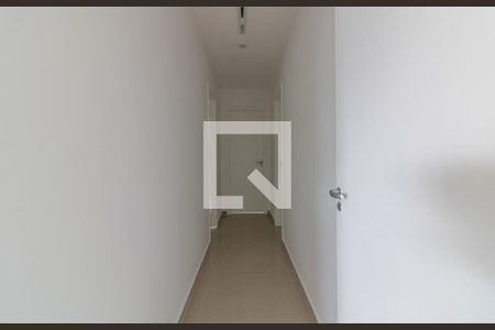 Apartamento à venda com 442m², 5 quartos e 4 vagasSala - corredor