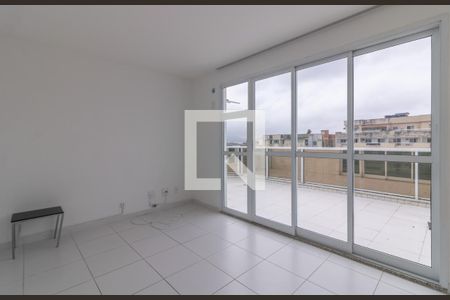 Apartamento à venda com 442m², 5 quartos e 4 vagasSuíte 3