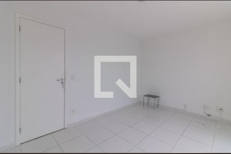 Apartamento à venda com 442m², 5 quartos e 4 vagasSuíte 3