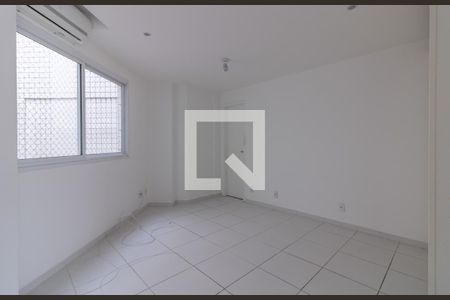 Apartamento à venda com 442m², 5 quartos e 4 vagasSuíte 2