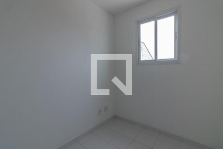 Apartamento à venda com 442m², 5 quartos e 4 vagasÁrea de serviço - quarto