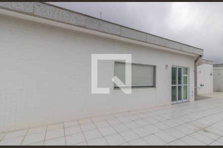 Apartamento à venda com 442m², 5 quartos e 4 vagasTerraço cobertura