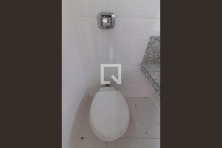 Apartamento à venda com 442m², 5 quartos e 4 vagasTerraço cobertura - lavabo