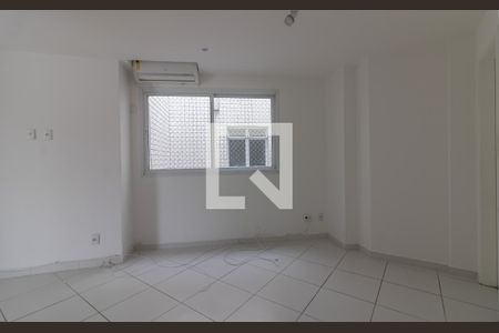 Apartamento à venda com 442m², 5 quartos e 4 vagasSuíte 2