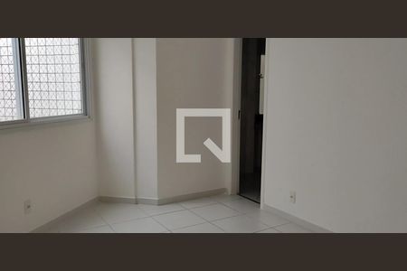 Apartamento à venda com 442m², 5 quartos e 4 vagasSuíte 5