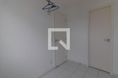 Apartamento à venda com 442m², 5 quartos e 4 vagasÁrea de serviço - quarto