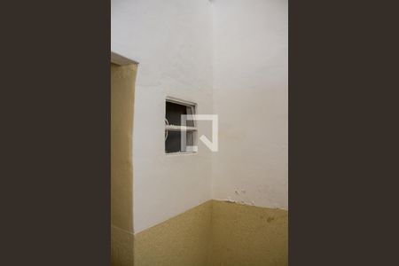 Casa de condomínio para alugar com 50m², 2 quartos e sem vagaÁrea de Serviço