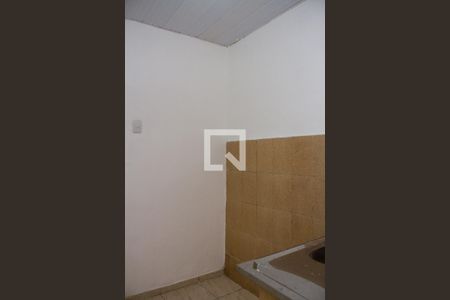 Casa de condomínio para alugar com 50m², 2 quartos e sem vagaCozinha