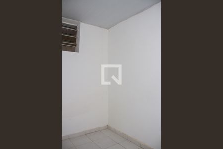 Casa de condomínio para alugar com 50m², 2 quartos e sem vagaQuarto 02