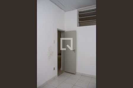 Casa de condomínio para alugar com 50m², 2 quartos e sem vagaQuarto 02