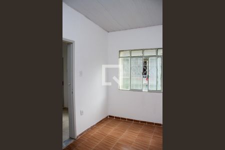 Quarto 01 de casa de condomínio à venda com 2 quartos, 50m² em Encantado, Rio de Janeiro