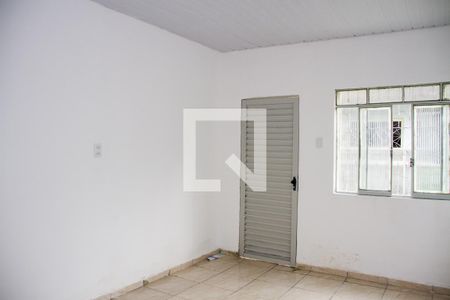 Sala de casa de condomínio à venda com 2 quartos, 50m² em Encantado, Rio de Janeiro