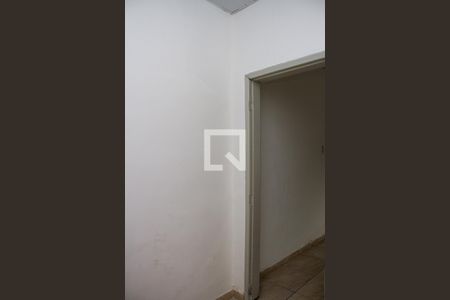 Casa de condomínio para alugar com 50m², 2 quartos e sem vagaCozinha