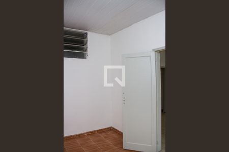 Quarto 01 de casa de condomínio para alugar com 2 quartos, 50m² em Encantado, Rio de Janeiro