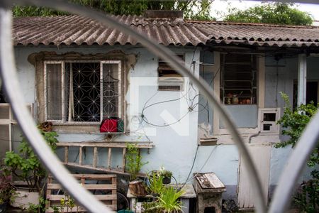 Quarto 01 - Janela de casa de condomínio à venda com 2 quartos, 50m² em Encantado, Rio de Janeiro