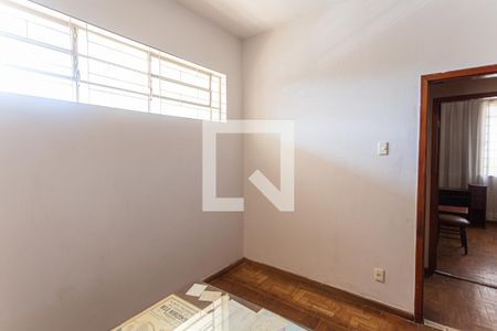 Casa à venda com 359m², 5 quartos e 3 vagasEscritório do 1° Andar
