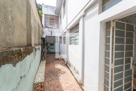 Casa à venda com 359m², 5 quartos e 3 vagasÁrea Privativa 2 do 2° Andar