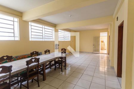 Casa à venda com 359m², 5 quartos e 3 vagasSala 1 do 2° Andar