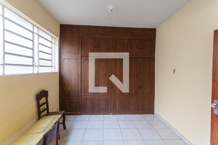 Casa à venda com 359m², 5 quartos e 3 vagasArmário do Quarto 5 do 2° Andar