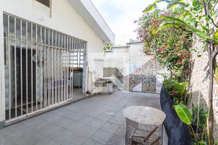 Casa à venda com 359m², 5 quartos e 3 vagasÁrea Privativa 1 do 1° Andar