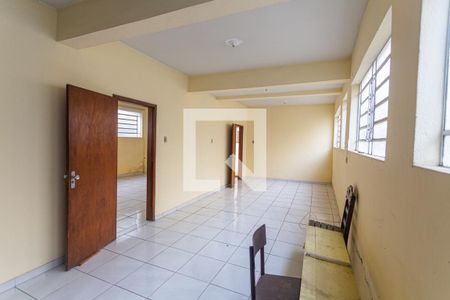 Casa à venda com 359m², 5 quartos e 3 vagasQuarto 5 do 2° Andar