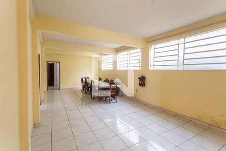 Casa à venda com 359m², 5 quartos e 3 vagasSala 1 do 2° Andar