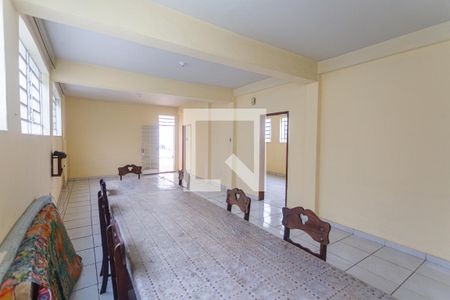 Casa à venda com 359m², 5 quartos e 3 vagasSala 1 do 2° Andar