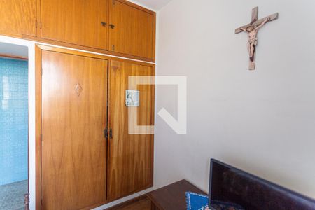 Casa à venda com 359m², 5 quartos e 3 vagasQuarto 3 do 1° Andar