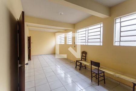 Casa à venda com 359m², 5 quartos e 3 vagasQuarto 5 do 2° Andar