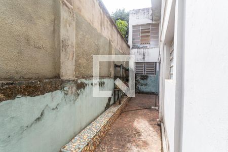 Casa à venda com 359m², 5 quartos e 3 vagasÁrea Privativa 2 do 2° Andar