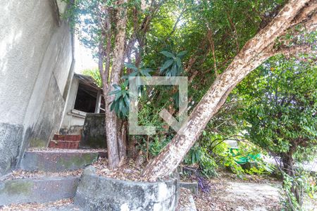 Casa à venda com 359m², 5 quartos e 3 vagasQuintal