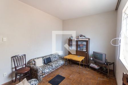 Casa à venda com 359m², 5 quartos e 3 vagasQuarto 4 do 1° Andar