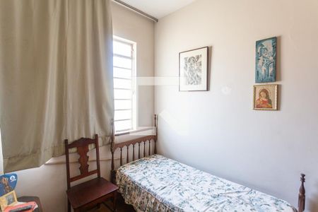 Casa à venda com 359m², 5 quartos e 3 vagasQuarto 3 do 1° Andar